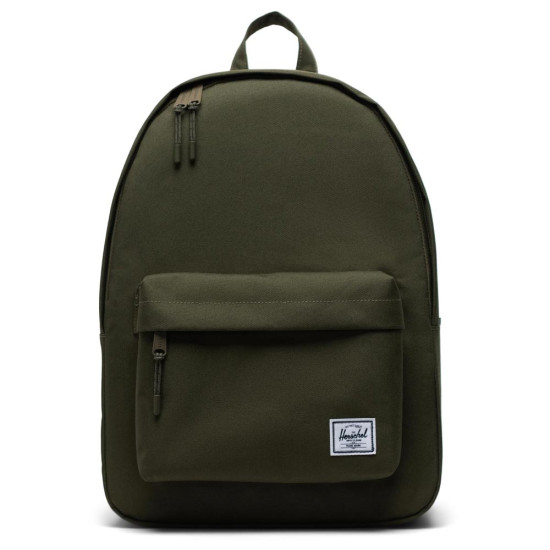 Herschel Τσάντα πλάτης Classic Backpack